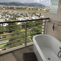 фото из отзыва ID 1704905