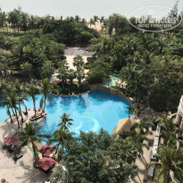 фото из отзыва ID 1704905