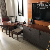 фото из отзыва ID 1704909