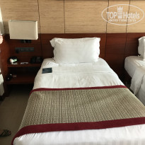 фото из отзыва ID 1704909