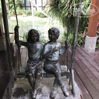 фото из отзыва ID 1704909