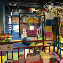 фото из отзыва ID 1704909