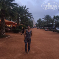 фото из отзыва ID 1704920