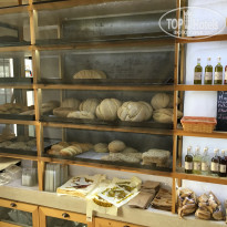 фото из отзыва ID 1704925