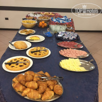 фото из отзыва ID 1704943