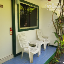 фото из отзыва ID 1704973