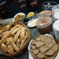 фото из отзыва ID 1705013