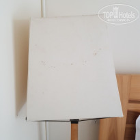 фото из отзыва ID 1705038