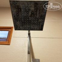 фото из отзыва ID 1705038