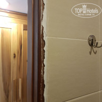 фото из отзыва ID 1705038