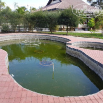 фото из отзыва ID 1705038