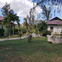 фото из отзыва ID 1705038