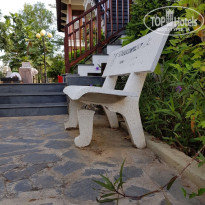 фото из отзыва ID 1705038