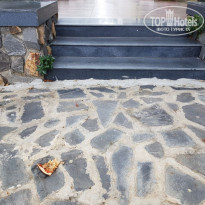 фото из отзыва ID 1705038