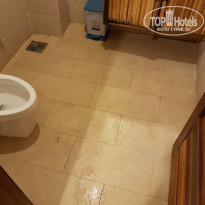 фото из отзыва ID 1705038