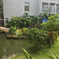 фото из отзыва ID 1705045