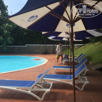 фото из отзыва ID 1705045