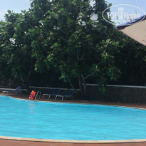 фото из отзыва ID 1705045