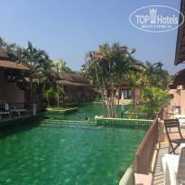 фото из отзыва ID 1705046