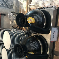 фото из отзыва ID 1704962