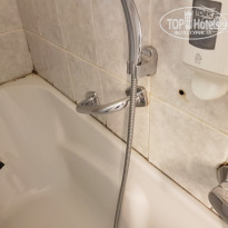 фото из отзыва ID 1705065