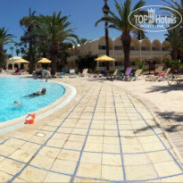 фото из отзыва ID 1705124