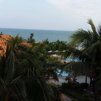 фото из отзыва ID 1704732