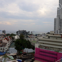 фото из отзыва ID 1705142