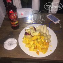 фото из отзыва ID 1705175