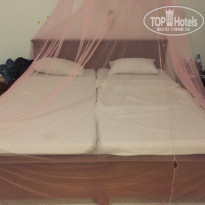 фото из отзыва ID 1705175