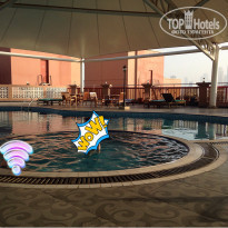 фото из отзыва ID 1705203