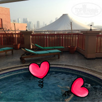 фото из отзыва ID 1705203