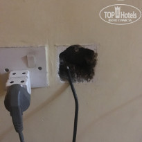 фото из отзыва ID 1705256