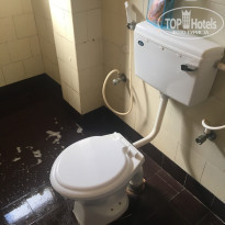 фото из отзыва ID 1705256