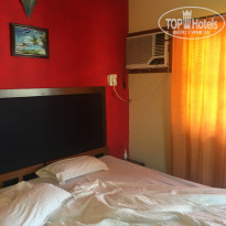 фото из отзыва ID 1705256