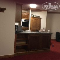 фото из отзыва ID 1705270