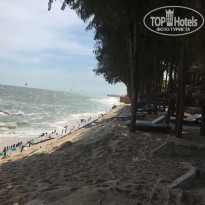 фото из отзыва ID 1705273