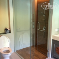 фото из отзыва ID 1705281