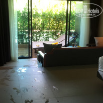 фото из отзыва ID 1705281