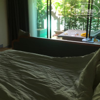 фото из отзыва ID 1705281