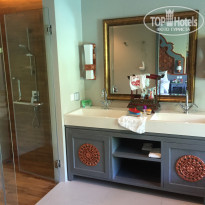 фото из отзыва ID 1705281