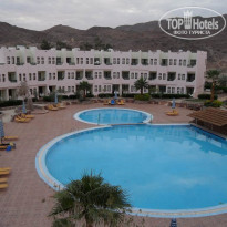 фото из отзыва ID 1705293