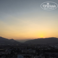 фото из отзыва ID 1705315