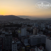 фото из отзыва ID 1705315