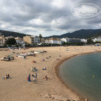 фото из отзыва ID 1705331