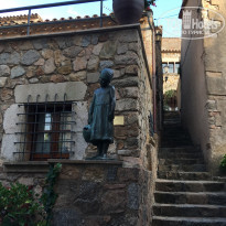 фото из отзыва ID 1705331