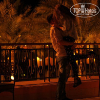 фото из отзыва ID 1705344