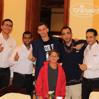 фото из отзыва ID 1705344