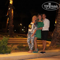 фото из отзыва ID 1705344