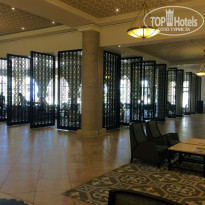 фото из отзыва ID 1705101